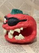 画像2: Attack of the Killer Tomatoes/Figure(Zoltan) MT-433 (2)
