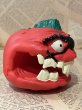 画像3: Attack of the Killer Tomatoes/Figure(Zoltan) MT-433 (3)