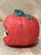 画像4: Attack of the Killer Tomatoes/Figure(Zoltan) MT-433 (4)
