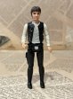 画像1: Star Wars/Action Figure(Han Solo/Loose) SW-251 (1)