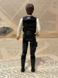 画像3: Star Wars/Action Figure(Han Solo/Loose) SW-251 (3)