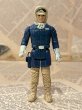 画像1: Star Wars/Action Figure(Han Solo Hoth Battle Gear/Loose) SW-252 (1)