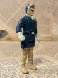 画像2: Star Wars/Action Figure(Han Solo Hoth Battle Gear/Loose) SW-252 (2)