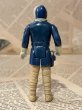 画像3: Star Wars/Action Figure(Han Solo Hoth Battle Gear/Loose) SW-252 (3)