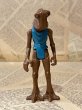 画像1: Star Wars/Action Figure(Hammerhead/Loose) SW-253 (1)