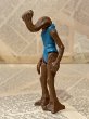 画像2: Star Wars/Action Figure(Hammerhead/Loose) SW-253 (2)