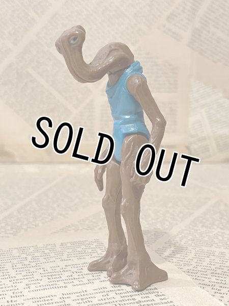 画像2: Star Wars/Action Figure(Hammerhead/Loose) SW-253 (2)