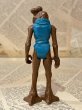 画像3: Star Wars/Action Figure(Hammerhead/Loose) SW-253 (3)