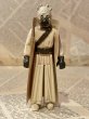 画像1: Star Wars/Action Figure(Tusken Raider/Loose) SW-250 (1)