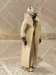 画像2: Star Wars/Action Figure(Tusken Raider/Loose) SW-250 (2)