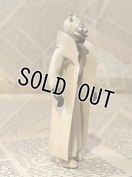 画像2: Star Wars/Action Figure(Tusken Raider/Loose) SW-250 (2)