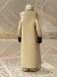 画像3: Star Wars/Action Figure(Tusken Raider/Loose) SW-250 (3)