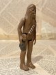 画像2: Star Wars/Action Figure(Chewbacca/Loose) SW-244 (2)