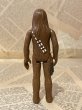 画像3: Star Wars/Action Figure(Chewbacca/Loose) SW-244 (3)