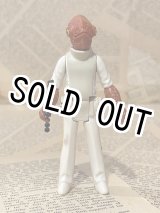 STAR WARS/スターウォーズ - 2000toys高円寺店