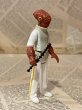 画像2: Star Wars/Action Figure(Admiral Ackbar/Loose) SW-240 (2)