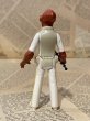 画像3: Star Wars/Action Figure(Admiral Ackbar/Loose) SW-240 (3)