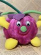 画像1: Garden Patch Friends/Plush Doll(Onion) CD-100 (1)