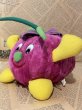 画像2: Garden Patch Friends/Plush Doll(Onion) CD-100 (2)