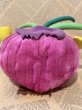 画像3: Garden Patch Friends/Plush Doll(Onion) CD-100 (3)