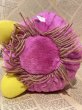 画像4: Garden Patch Friends/Plush Doll(Onion) CD-100 (4)