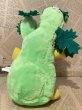 画像3: Garden Patch Friends/Plush Doll(Celery) CD-102 (3)