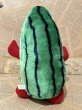 画像3: Garden Patch Friends/Plush Doll(Watermelon) CD-101 (3)