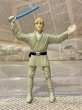 画像1: Star Wars/Bendable Figure(Luke Skywalker/Loose) SW-236 (1)