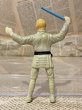 画像3: Star Wars/Bendable Figure(Luke Skywalker/Loose) SW-236 (3)