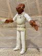 画像2: Star Wars/Bendable Figure(Admiral Ackbar/Loose) SW-235 (2)