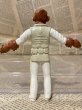 画像3: Star Wars/Bendable Figure(Admiral Ackbar/Loose) SW-235 (3)