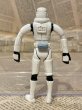 画像3: Star Wars/Bendable Figure(Stormtrooper/Loose) SW-239 (3)