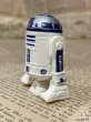 画像2: Star Wars/Bendable Figure(R2-D2/Loose) SW-237 (2)