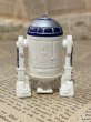 画像3: Star Wars/Bendable Figure(R2-D2/Loose) SW-237 (3)