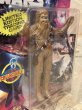 画像2: Star Wars/Bendable Figure(Chewbacca/MOC) SW-233 (2)
