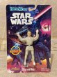 画像1: Star Wars/Bendable Figure(Luke Skywalker/MOC) SW-231 (1)