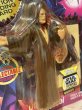画像2: Star Wars/Bendable Figure(Obi Wan Kenobi/MOC) SW-232 (2)