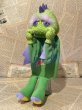 画像1: BOINK'RS/Hand Puppet(Goofin' Greenly) MT-434 (1)