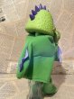 画像3: BOINK'RS/Hand Puppet(Goofin' Greenly) MT-434 (3)