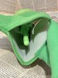 画像5: BOINK'RS/Hand Puppet(Goofin' Greenly) MT-434 (5)