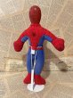 画像3: Spider-Man/Plush Doll(70s) MA-603 (3)