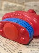 画像4: Spider-Man/Coin Bank(90s) MA-604 (4)