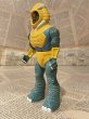 画像2: The Infaceables/Action Figure(Tembo/Loose) FA-373 (2)