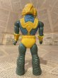 画像3: The Infaceables/Action Figure(Tembo/Loose) FA-373 (3)