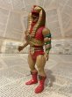 画像2: The Infaceables/Action Figure(Sphinx/Loose) FA-372 (2)