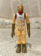 画像1: Star Wars/Action Figure(Bossk/Loose) SW-242 (1)