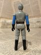 画像3: Star Wars/Action Figure(General Madine/Loose) SW-247 (3)
