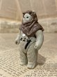 画像2: Star Wars/Action Figure(Chief Chirpa/Loose) SW-245 (2)