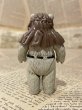 画像3: Star Wars/Action Figure(Chief Chirpa/Loose) SW-245 (3)