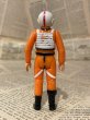 画像3: Star Wars/Action Figure(Luke Skywalker X-Wing Fighter Pilot/Loose) SW-249 (3)